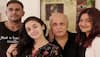Trending: Rahul Bhatt Calls Half-Sister Alia Bhatt 'Paani Kam Chai' Compared To Pooja Bhatt, Adds 'This Is My Personal Opinion'