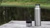 eco-friendly bottles