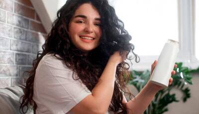 Best Organic Shampoo for Healthy and Shiny Hair 