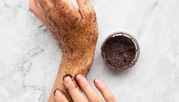 Best Body Scrubs for Soft &amp; Glowing Skin: Top 4 Picks for Smooth Results