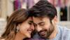 Pahalgam Terror Attack: Pakistani Actor Fawad Khan, Vaani Kapoor Starrer 'Abir Gulaal' Faces Boycott Calls 