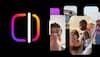 Instagram Launches New 'Edit' App For Short-Form Video Creation: Check Features And How It Works 