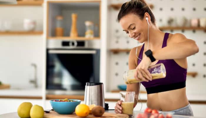8 Refreshing Summer Drinks To Naturally Reduce Inflammation And Cool Your Body