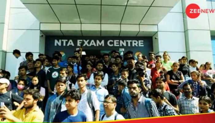 CUET PG 2025 Provisional Answer Key Released At exams.nta.ac.in/CUET-PG, Raise Objection Till Tomorrow- Check Details Here
