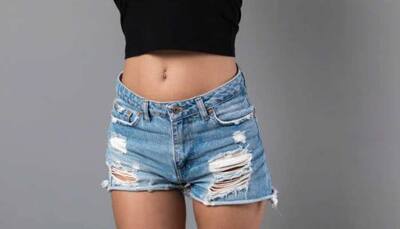 Essential and Stylish: Women’s Shorts for Every Occasion