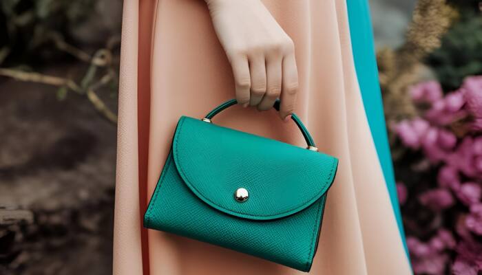 4 Must-Have Handbags to Elevate Any Outfit 