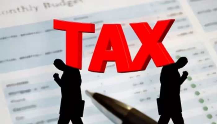 Income Tax: Hurry Up! Last Chance To Settle Your Tax Dispute Out Of Court As Vivad Se Vishwas Scheme Ends On THIS Day 