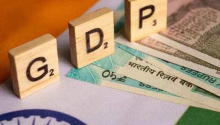 India's Retail Credit To GDP Doubled Over Past Decade