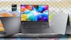 Asus Vivobook S14 Series Laptop Launched In India With 13th Gen Intel H-Series Processors: Check Specs And Price 