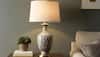 adjustable lamp