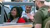 Pahalgam Terror Attack: How Badly Will It Jolt Tourism Industry In Jammu And Kashmir? Experts Say…