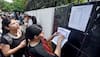 TANCET Result 2025 To Be Released Today At tancet.annauniv.edu- Here’s How To Check