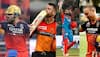 Virat Kohli fifty