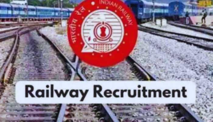 RRB ALP CBT 2 City Intimation Slip 2025 Released- Check Steps To Download Here