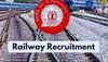 RRB ALP CBT 2 City Intimation Slip 2025 Released- Check Steps To Download, Other Details Here