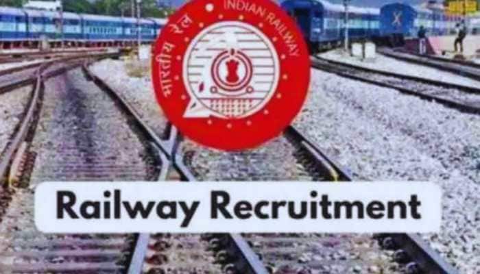 RRB ALP CBT 2 City Intimation Slip 2025 Released- Check Steps To Download, Other Details Here