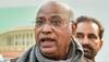 Pahalgam Terror Attack: Kharge Supports Govt After 'Direct Assault On Indian State'