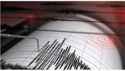 ​6.2 Magnitude Earthquake Strikes Istanbul; No Damage Reported​