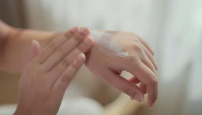  Nourishing and Luxurious: The Best Hand Creams for Soft, Hydrated Hands