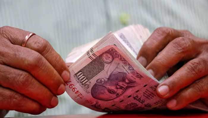 Haryana Government Hikes Dearness Allowance By 2% To 55%