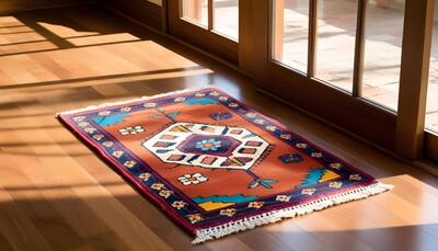 5 Top Carpet Picks for Modern Homes 