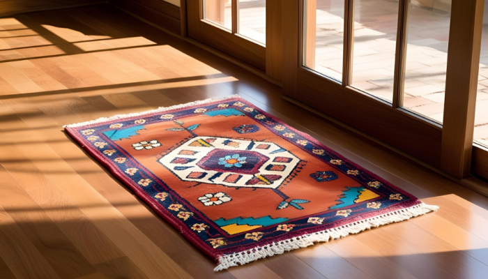 5 Top Carpet Picks for Modern Homes 5 Top Carpet Picks for Modern Homes