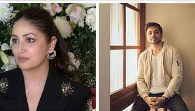 Yami Gautam, Emraan Hashmi To Headline Legal Drama Based On Shah Bano Case