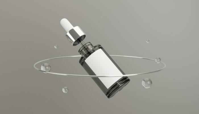 Shine, Smoothness, Strength: Discover the Magic of Hair Serums