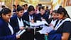 Punjab Board Result 2025: PSEB Class 12 Result To Be Declared Soon At pseb.ac.in- How To Check Via Website, SMS, Other Details Here