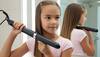 Affordable Hair Straightener