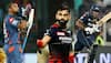 Mumbai Indians Qualification Scenario