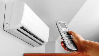 Instant Chill, Minimal Bills: Best Model Inverter ACs with Smart Cooling