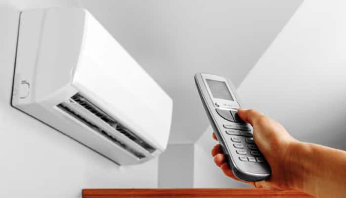 Instant Chill, Minimal Bills: Best Model Inverter ACs with Smart Cooling