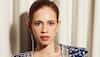Kalki Koechlin