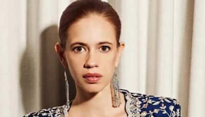 Kalki Koechlin Reveals She Wants To Make A Film About THIS Zindagi Na Milegi Dobara Character