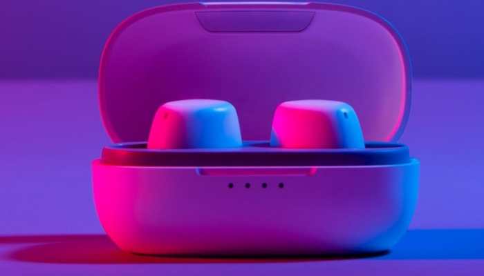 Best Budget Earbuds That Deliver Premium Sound