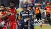 Chris Gayle IPL