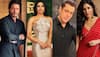 Pahalgam Terror Attack: Shah Rukh Khan, Salman Khan, Katrina Kaif, Priyanka Chopra And Others Condemn: 'These Mass Murderers...'