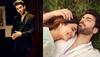 Pahalgam Terror Attack: FWICE Promises To BLOCK Release Of Fawad Khan’s 'Abir Gulaal' In India