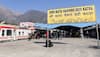 Pahalgam Terror Attack: Railway Announces Another Special Train From Shri Mata Vaishno Devi Katra To New Delhi For April 24