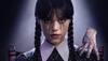 Wednesday Season 2 Trailer Out: Jenna Ortega Returns As Darkness Deepens At Nevermore – WATCH