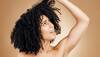 The Complete Curly Hair Care Routine for Healthy, Defined Curls