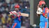KL Rahul Enters IPL's Elite Club: Breaks David Warner & Virat Kohli’s IPL Record