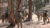 Pahalgam Terror Attack: 3 Pakistan Nationals, 2 Kashmiris Among 5 Terrorists Identified As Probe Intensifies In Kashmir — 10 Points