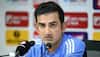 Gautam Gambhir Receives Death Threat From ISIS-Kashmir Following Pahalgam Terror Attack