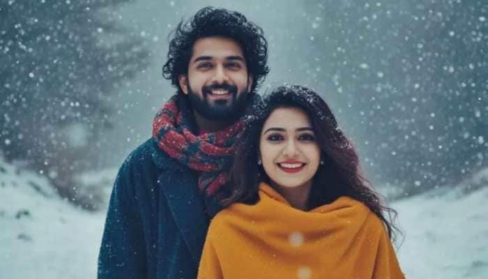 World's First AI-Generated Feature Film Made By Bengaluru Priest In Just Rs 10 Lakh, Stars No Actor Or Actress!