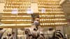 Sovereign Gold Bond Premature Redemption Series IV 2017-18, Series II SGB 2018-19 Announced: Check Price