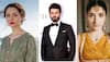 Pakistani Actors Fawad Khan, Hania Aamir, Marwa Hocane React To Pahalgam Terror Attacks: 'A tragedy anywhere is a tragedy for all...'