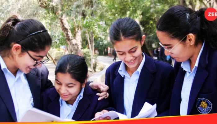 Nagaland Board Result 2025: NBSE Class 10, 12 Results To Be Declared Tomorrow At nbsenl.edu.in- Check Details Here