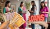 MUDRA loan